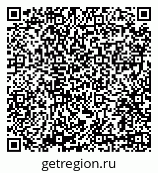 79639564343
