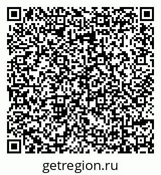 79639564345