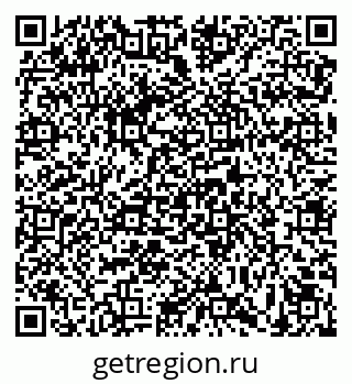 79639564348