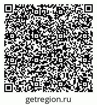 79639564350