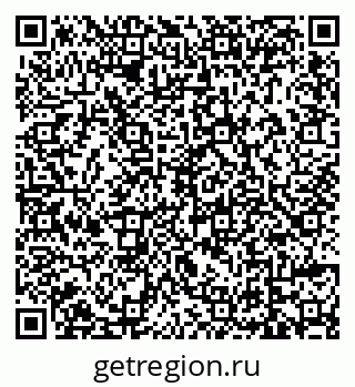 79639564351