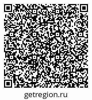 79639564353