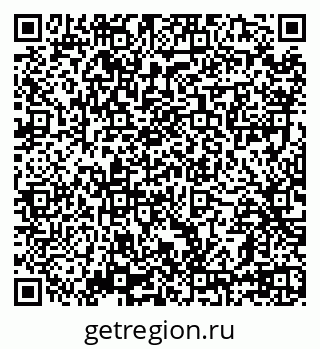 79639564354