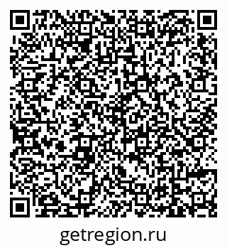 79639564355
