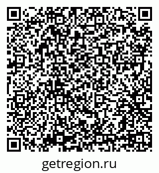 79639564356