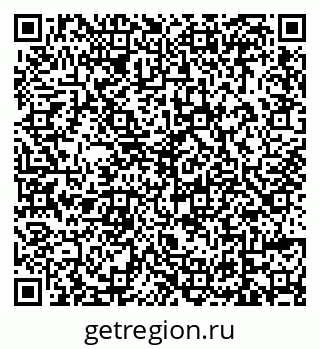 79639564359