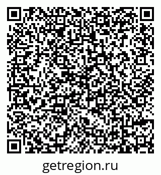 79639564360