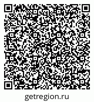 79639564361