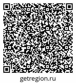 79639564364