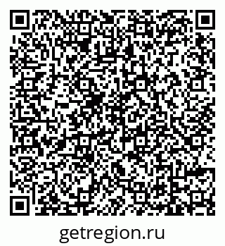 79639564366