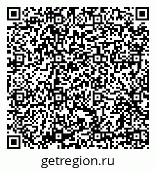 79639564368