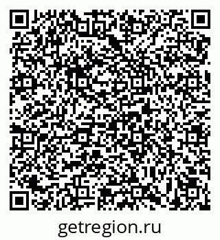 79639564369