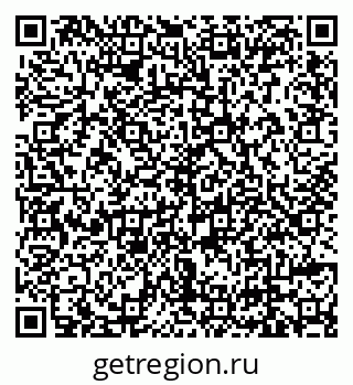 79639564372
