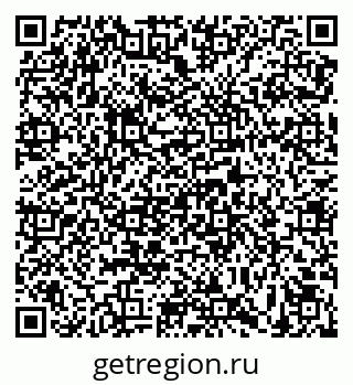 79639564373