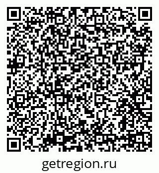 79639564375