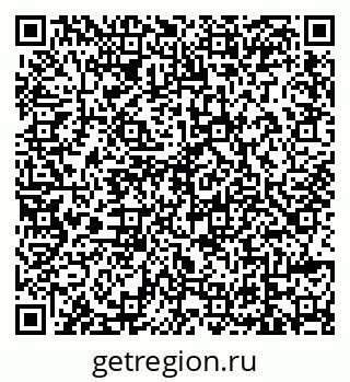 79639564376