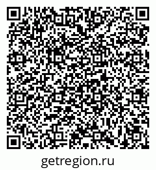 79639564378