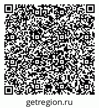 79639564380