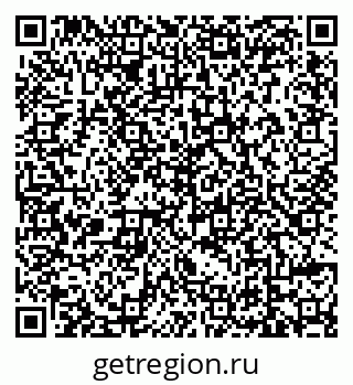 79639564382