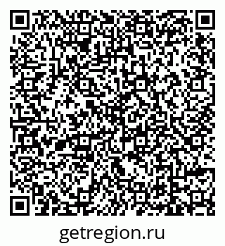 79639564383