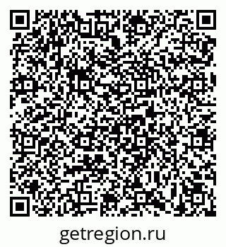 79639564384