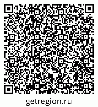 79639564386