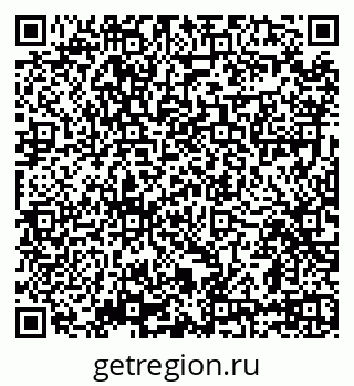 79639564387