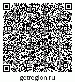 79639564388