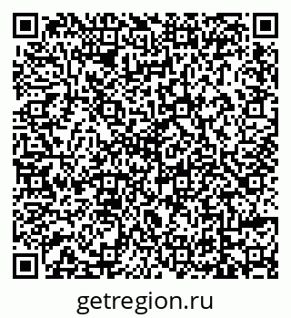 79639564391