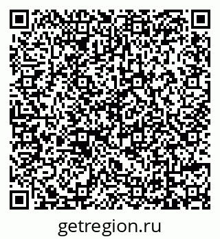 79639564393