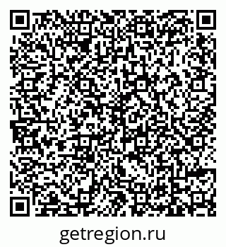 79639564395