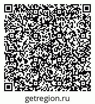 79639564397