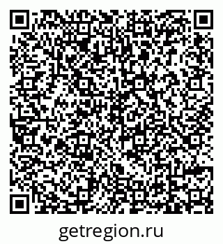 79639564700
