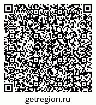 79639564703