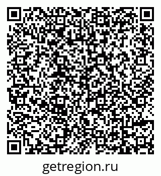79639564704
