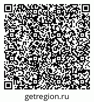 79639564705