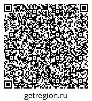 79639564706