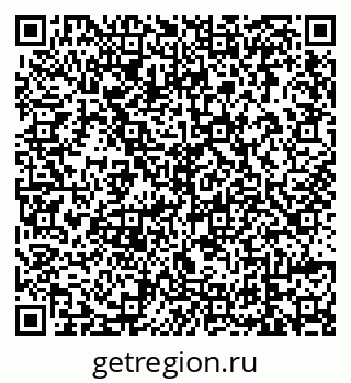 79639564708