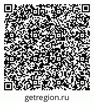 79639564709