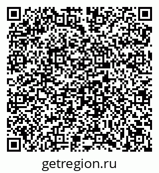79639564710