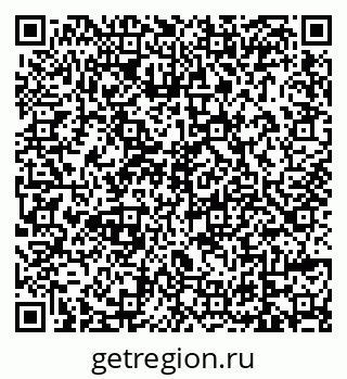 79639564711