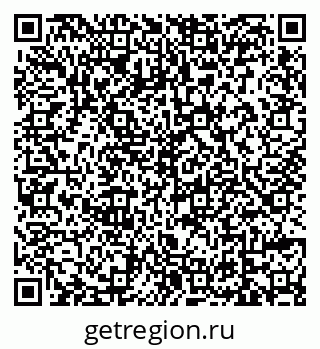 79639564712
