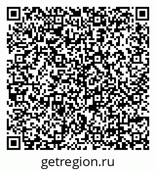 79639564713