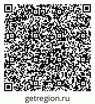 79639564714