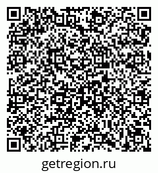 79639564716