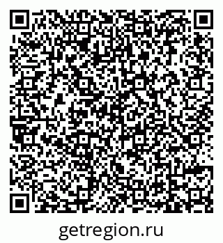 79639564718