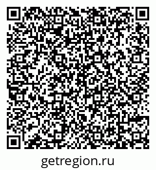 79639564719