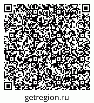 79639564721