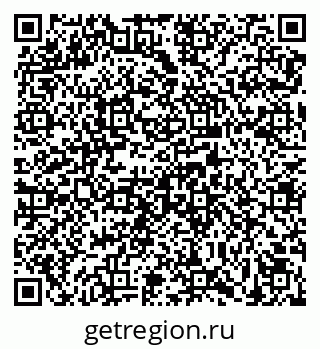 79639564722