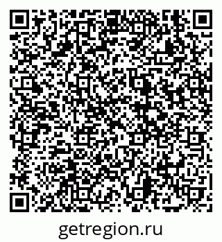 79639564723